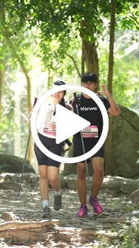 BIB:  <button type="button" onclick="openModal(28101543)" class="btn btn-primary btn-sm float-right" data-toggle="modal" data-target=".modal-high-quality">
                <i class="fa fa-download"></i> Download
                </button>